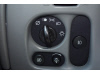 2008 Chevrolet TrailBlazer 