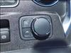 2024 Chevrolet Traverse Limited LT Leather
