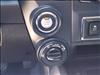 2022 Nissan Titan SV