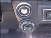 2024 Nissan Titan XD SV