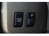 2007 Nissan Titan XE FFV