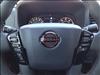 2023 Nissan Frontier PRO-X