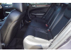 2013 Chrysler 300 Base