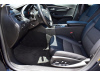 2020 Chevrolet Impala LT