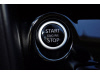 2022 Nissan Kicks S