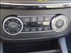 2016 Mercedes-Benz GLE GLE 350