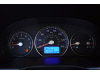 2011 Hyundai Santa Fe SE