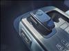 2024 Nissan Ariya PLATINUM+ e-4ORCE