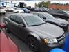 2013 Dodge Avenger