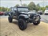 2013 Jeep Wrangler Unlimited