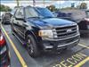 2017 Ford Expedition EL