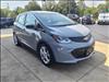 2020 Chevrolet Bolt EV