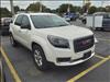 2014 GMC Acadia