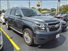 2019 Chevrolet Suburban