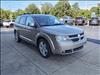 2009 Dodge Journey