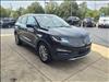 2017 Lincoln MKC