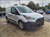 2019 Ford Transit Connect