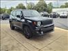 2020 Jeep Renegade