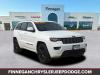 2022 Jeep Grand Cherokee WK