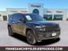 2024 Jeep Grand Cherokee L