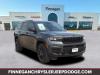 2024 Jeep Grand Cherokee L