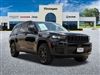 2024 Jeep Grand Cherokee L