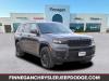 2024 Jeep Grand Cherokee L