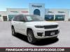 2024 Jeep Grand Cherokee L