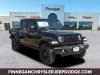 2024 Jeep Gladiator