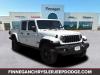 2024 Jeep Gladiator