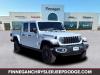 2024 Jeep Gladiator