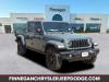 2024 Jeep Gladiator