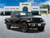 2024 Jeep Gladiator