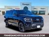 2022 Ford Expedition MAX