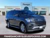 2021 Ford Expedition