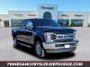 2019 Ford F-250 Super Duty