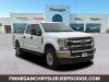 2022 Ford F-250 Super Duty