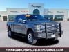 2019 Ford F-250 Super Duty