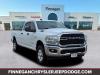 2023 Ram 3500