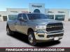 2024 Ram 3500