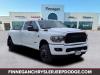 2024 Ram 3500