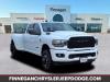 2024 Ram 3500