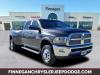 2018 Ram 3500