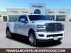 2024 Ram 3500