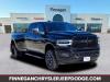 2024 Ram 3500