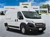 2024 Ram ProMaster