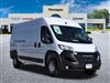 2024 Ram ProMaster