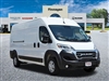 2024 Ram ProMaster