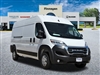 2024 Ram ProMaster