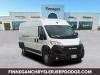 2024 Ram ProMaster